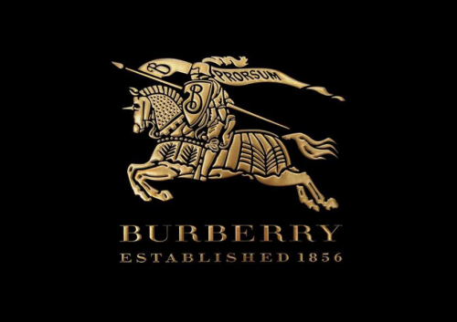 burberry7