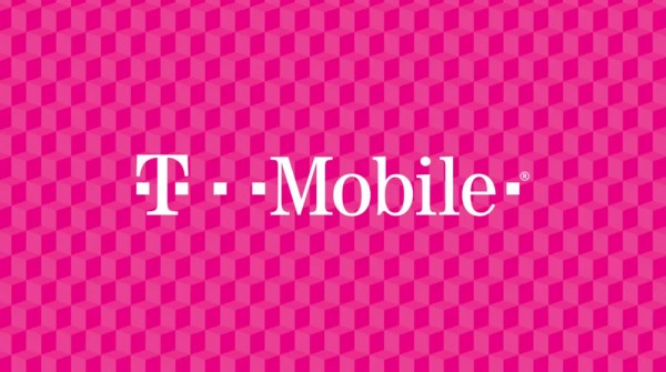 t-mobile-customer-helpline
